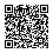 장성군뉴스 페이지 바로가기 주소(https://business.jangseong.go.kr/q/ezExNzV8MzUyNTZ8c2hvd3xwYWdlPTI0N30=&e=M&s=3), QRCODE