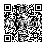 장성군뉴스 페이지 바로가기 주소(https://business.jangseong.go.kr/q/ezExNzV8MzUyNTZ8c2hvd3xwYWdlPTI0Nn0=&e=M&s=3), QRCODE