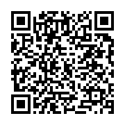 장성군뉴스 페이지 바로가기 주소(https://business.jangseong.go.kr/q/ezExNzV8MzUyNTl8c2hvd3xwYWdlPTI0N30=&e=M&s=3), QRCODE