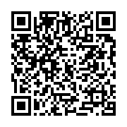 장성군뉴스 페이지 바로가기 주소(https://business.jangseong.go.kr/q/ezExNzV8MzUyNjJ8c2hvd3xwYWdlPTI0N30=&e=M&s=3), QRCODE