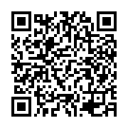 장성군뉴스 페이지 바로가기 주소(https://business.jangseong.go.kr/q/ezExNzV8MzUyNjJ8c2hvd3xwYWdlPTI0Nn0=&e=M&s=3), QRCODE