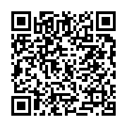 장성군뉴스 페이지 바로가기 주소(https://business.jangseong.go.kr/q/ezExNzV8MzUyNjV8c2hvd3xwYWdlPTI0N30=&e=M&s=3), QRCODE