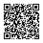 장성군뉴스 페이지 바로가기 주소(https://business.jangseong.go.kr/q/ezExNzV8MzUyNjh8c2hvd3xwYWdlPTI0N30=&e=M&s=3), QRCODE