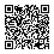 장성군뉴스 페이지 바로가기 주소(https://business.jangseong.go.kr/q/ezExNzV8MzUyNjh8c2hvd3xwYWdlPTI0Nn0=&e=M&s=3), QRCODE