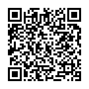 장성군뉴스 페이지 바로가기 주소(https://business.jangseong.go.kr/q/ezExNzV8MzUyNzF8c2hvd3xwYWdlPTI0N30=&e=M&s=3), QRCODE