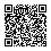 장성군뉴스 페이지 바로가기 주소(https://business.jangseong.go.kr/q/ezExNzV8MzUyNzF8c2hvd3xwYWdlPTI0Nn0=&e=M&s=3), QRCODE