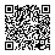 장성군뉴스 페이지 바로가기 주소(https://business.jangseong.go.kr/q/ezExNzV8MzUyNzR8c2hvd3xwYWdlPTI0N30=&e=M&s=3), QRCODE