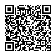 장성군뉴스 페이지 바로가기 주소(https://business.jangseong.go.kr/q/ezExNzV8MzUyNzR8c2hvd3xwYWdlPTI0Nn0=&e=M&s=3), QRCODE