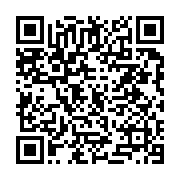 장성군뉴스 페이지 바로가기 주소(https://business.jangseong.go.kr/q/ezExNzV8MzUyNzd8c2hvd3xwYWdlPTI0N30=&e=M&s=3), QRCODE