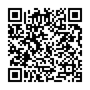 장성군뉴스 페이지 바로가기 주소(https://business.jangseong.go.kr/q/ezExNzV8MzUyNzd8c2hvd3xwYWdlPTI0Nn0=&e=M&s=3), QRCODE