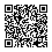 장성군뉴스 페이지 바로가기 주소(https://business.jangseong.go.kr/q/ezExNzV8MzUyODB8c2hvd3xwYWdlPTI0N30=&e=M&s=3), QRCODE