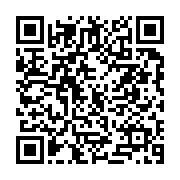 장성군뉴스 페이지 바로가기 주소(https://business.jangseong.go.kr/q/ezExNzV8MzUyODB8c2hvd3xwYWdlPTI0Nn0=&e=M&s=3), QRCODE