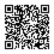 장성군뉴스 페이지 바로가기 주소(https://business.jangseong.go.kr/q/ezExNzV8MzUyODN8c2hvd3xwYWdlPTI0N30=&e=M&s=3), QRCODE