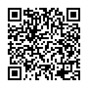 장성군뉴스 페이지 바로가기 주소(https://business.jangseong.go.kr/q/ezExNzV8MzUyODN8c2hvd3xwYWdlPTI0Nn0=&e=M&s=3), QRCODE