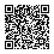 장성군뉴스 페이지 바로가기 주소(https://business.jangseong.go.kr/q/ezExNzV8MzUyODZ8c2hvd3xwYWdlPTI0Nn0=&e=M&s=3), QRCODE