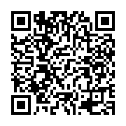 장성군뉴스 페이지 바로가기 주소(https://business.jangseong.go.kr/q/ezExNzV8MzUyODl8c2hvd3xwYWdlPTI0Nn0=&e=M&s=3), QRCODE