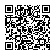 장성군뉴스 페이지 바로가기 주소(https://business.jangseong.go.kr/q/ezExNzV8MzUyOTJ8c2hvd3xwYWdlPTI0Nn0=&e=M&s=3), QRCODE