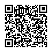 장성군뉴스 페이지 바로가기 주소(https://business.jangseong.go.kr/q/ezExNzV8MzUyOTV8c2hvd3xwYWdlPTI0NX0=&e=M&s=3), QRCODE