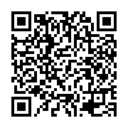 장성군뉴스 페이지 바로가기 주소(https://business.jangseong.go.kr/q/ezExNzV8MzUyOTV8c2hvd3xwYWdlPTI0Nn0=&e=M&s=3), QRCODE