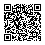 장성군뉴스 페이지 바로가기 주소(https://business.jangseong.go.kr/q/ezExNzV8MzUyOTh8c2hvd3xwYWdlPTI0NX0=&e=M&s=3), QRCODE
