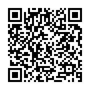 장성군뉴스 페이지 바로가기 주소(https://business.jangseong.go.kr/q/ezExNzV8MzUyOTh8c2hvd3xwYWdlPTI0Nn0=&e=M&s=3), QRCODE