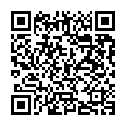 장성군뉴스 페이지 바로가기 주소(https://business.jangseong.go.kr/q/ezExNzV8MzUyfHNob3d8cGFnZT00MjV9&e=M&s=3), QRCODE