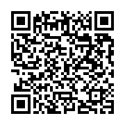 장성군뉴스 페이지 바로가기 주소(https://business.jangseong.go.kr/q/ezExNzV8MzUyfHNob3d8cGFnZT00Mjl9&e=M&s=3), QRCODE