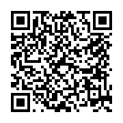 장성군뉴스 페이지 바로가기 주소(https://business.jangseong.go.kr/q/ezExNzV8MzUyfHNob3d8cGFnZT00MzB9&e=M&s=3), QRCODE
