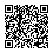 장성군뉴스 페이지 바로가기 주소(https://business.jangseong.go.kr/q/ezExNzV8MzUzMDF8c2hvd3xwYWdlPTI0NX0=&e=M&s=3), QRCODE