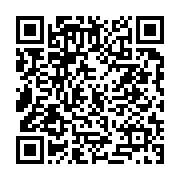 장성군뉴스 페이지 바로가기 주소(https://business.jangseong.go.kr/q/ezExNzV8MzUzMDF8c2hvd3xwYWdlPTI0Nn0=&e=M&s=3), QRCODE