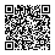 장성군뉴스 페이지 바로가기 주소(https://business.jangseong.go.kr/q/ezExNzV8MzUzMTB8c2hvd3xwYWdlPTI0NX0=&e=M&s=3), QRCODE