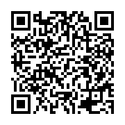장성군뉴스 페이지 바로가기 주소(https://business.jangseong.go.kr/q/ezExNzV8MzUzMTB8c2hvd3xwYWdlPTI0Nn0=&e=M&s=3), QRCODE