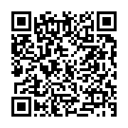 장성군뉴스 페이지 바로가기 주소(https://business.jangseong.go.kr/q/ezExNzV8MzUzMTZ8c2hvd3xwYWdlPTI0Nn0=&e=M&s=3), QRCODE