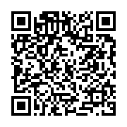 장성군뉴스 페이지 바로가기 주소(https://business.jangseong.go.kr/q/ezExNzV8MzUzMjJ8c2hvd3xwYWdlPTI0NX0=&e=M&s=3), QRCODE