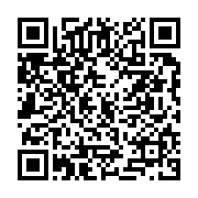 장성군뉴스 페이지 바로가기 주소(https://business.jangseong.go.kr/q/ezExNzV8MzUzMjJ8c2hvd3xwYWdlPTI0Nn0=&e=M&s=3), QRCODE