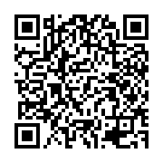 장성군뉴스 페이지 바로가기 주소(https://business.jangseong.go.kr/q/ezExNzV8MzUzMjV8c2hvd3xwYWdlPTI0NX0=&e=M&s=3), QRCODE
