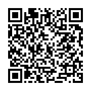 장성군뉴스 페이지 바로가기 주소(https://business.jangseong.go.kr/q/ezExNzV8MzUzMjV8c2hvd3xwYWdlPTI0Nn0=&e=M&s=3), QRCODE