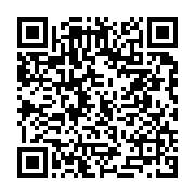 장성군뉴스 페이지 바로가기 주소(https://business.jangseong.go.kr/q/ezExNzV8MzUzMjh8c2hvd3xwYWdlPTI0NX0=&e=M&s=3), QRCODE