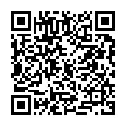 장성군뉴스 페이지 바로가기 주소(https://business.jangseong.go.kr/q/ezExNzV8MzUzMjh8c2hvd3xwYWdlPTI0Nn0=&e=M&s=3), QRCODE