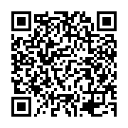 장성군뉴스 페이지 바로가기 주소(https://business.jangseong.go.kr/q/ezExNzV8MzUzMzF8c2hvd3xwYWdlPTI0NX0=&e=M&s=3), QRCODE