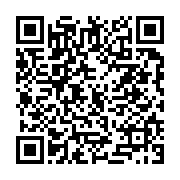 장성군뉴스 페이지 바로가기 주소(https://business.jangseong.go.kr/q/ezExNzV8MzUzMzF8c2hvd3xwYWdlPTI0Nn0=&e=M&s=3), QRCODE