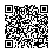 장성군뉴스 페이지 바로가기 주소(https://business.jangseong.go.kr/q/ezExNzV8MzUzMzR8c2hvd3xwYWdlPTI0NX0=&e=M&s=3), QRCODE