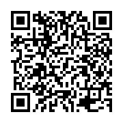 장성군뉴스 페이지 바로가기 주소(https://business.jangseong.go.kr/q/ezExNzV8MzUzMzR8c2hvd3xwYWdlPTI0Nn0=&e=M&s=3), QRCODE