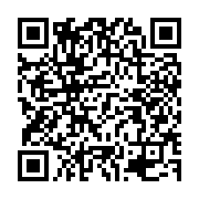 장성군뉴스 페이지 바로가기 주소(https://business.jangseong.go.kr/q/ezExNzV8MzUzMzd8c2hvd3xwYWdlPTI0NX0=&e=M&s=3), QRCODE