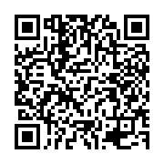장성군뉴스 페이지 바로가기 주소(https://business.jangseong.go.kr/q/ezExNzV8MzUzMzd8c2hvd3xwYWdlPTI0Nn0=&e=M&s=3), QRCODE