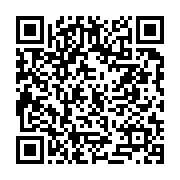 장성군뉴스 페이지 바로가기 주소(https://business.jangseong.go.kr/q/ezExNzV8MzUzNDB8c2hvd3xwYWdlPTI0NX0=&e=M&s=3), QRCODE