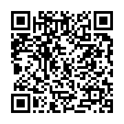 장성군뉴스 페이지 바로가기 주소(https://business.jangseong.go.kr/q/ezExNzV8MzUzNDB8c2hvd3xwYWdlPTI0Nn0=&e=M&s=3), QRCODE