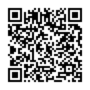 장성군뉴스 페이지 바로가기 주소(https://business.jangseong.go.kr/q/ezExNzV8MzUzNDN8c2hvd3xwYWdlPTI0NX0=&e=M&s=3), QRCODE