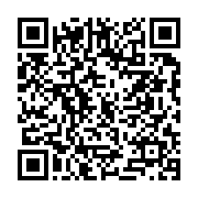 장성군뉴스 페이지 바로가기 주소(https://business.jangseong.go.kr/q/ezExNzV8MzUzNDZ8c2hvd3xwYWdlPTI0NX0=&e=M&s=3), QRCODE