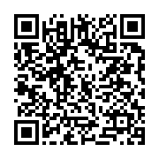 장성군뉴스 페이지 바로가기 주소(https://business.jangseong.go.kr/q/ezExNzV8MzUzNDl8c2hvd3xwYWdlPTI0NX0=&e=M&s=3), QRCODE
